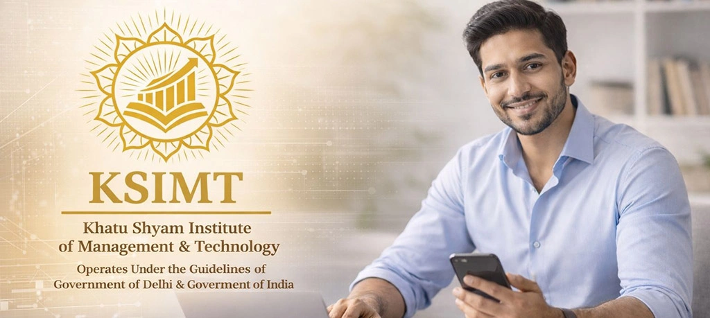 KSIMT work-integrated distance engineering and management programs for working professionals